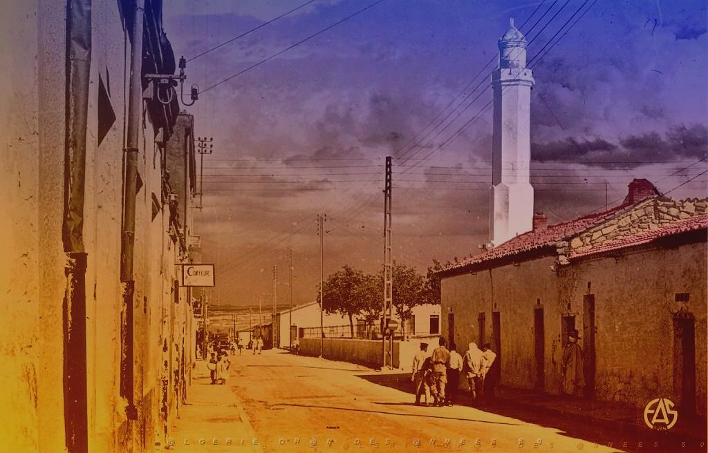 AFLOU 503  ROUTE DE TIARET.jpg